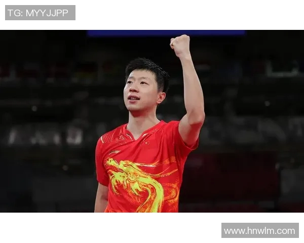 广州乒乓球队在全国状态排行榜中荣登第九名展现强劲实力与潜力