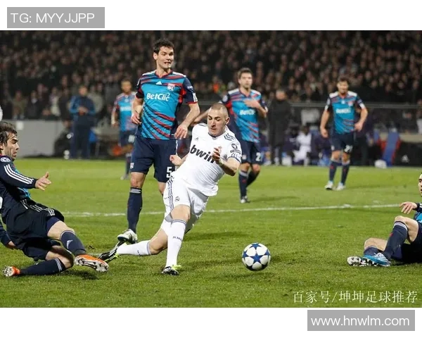 尤文图斯与里昂对决结果揭晓谁将晋级下一轮比赛解析