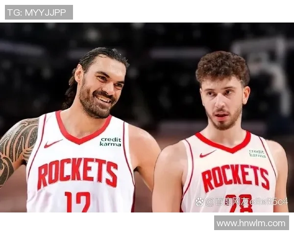 布鲁克洛佩斯:从NBA巨星到篮球战术的领航者