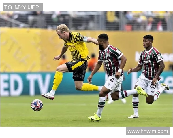 弗鲁米与捍卫竞技的巅峰对决展现足球魅力与激情的较量