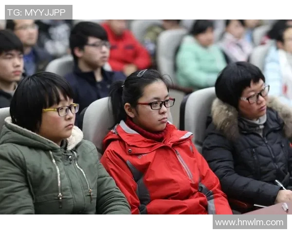 崔永熙：从青年才俊到行业领军人物的成长之路与未来展望