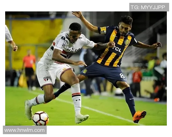 巴西亚与巴西国际的精彩对决揭示足球战术与团队协作的完美结合