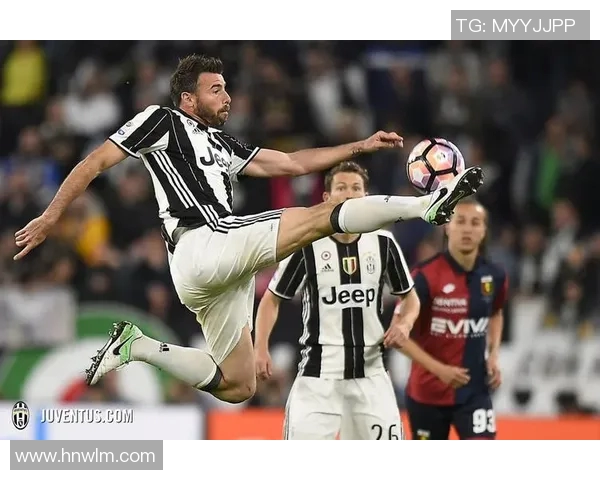 摩纳哥与尤文对决分析谁将赢得这场精彩比赛