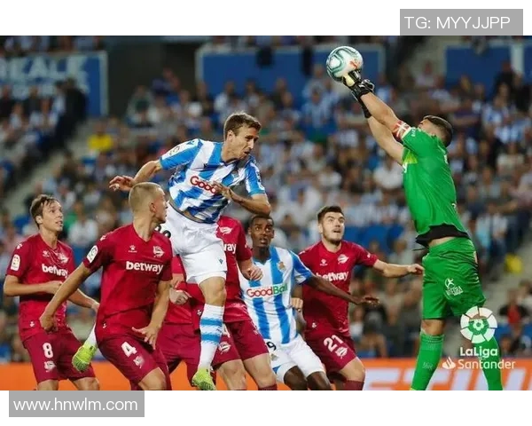 戈多伊迎战科隆竞技期待精彩对决双方争夺重要积分的关键之战