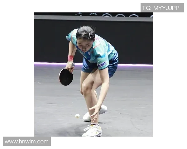 张秀英的羽毛球人生深度对话:从热爱到巅峰的奋斗与坚持