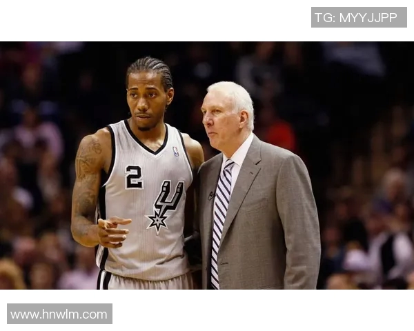 快船与马刺激战G6谁能在季后赛中逆袭晋级下一轮