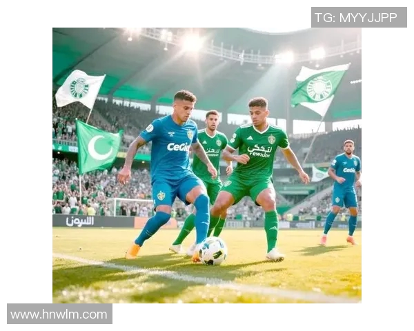 德国与瑞典精彩对决实况录像回顾及赛后分析