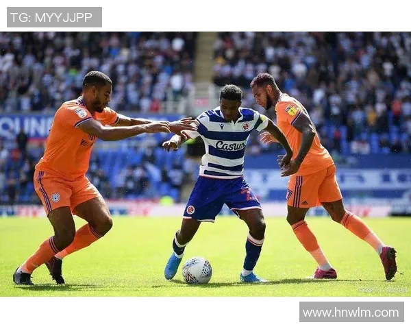 拉纳卡与卢多戈对决分析：谁能在这场比赛中脱颖而出