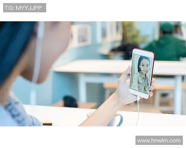 日本阿vs网站手机的全面对比分析与使用体验分享