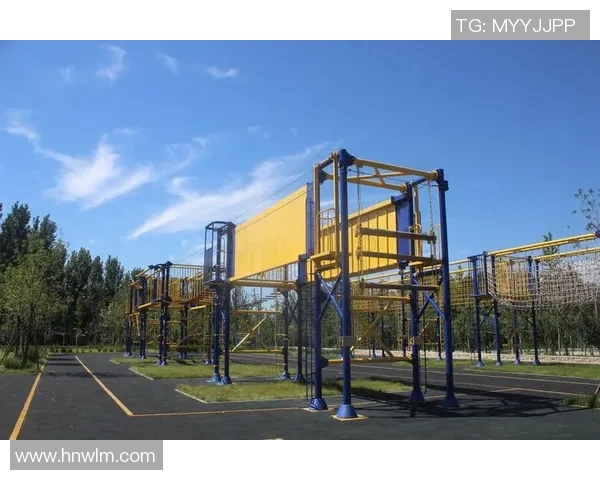 杭州攀岩队战术之争引发热议球迷与专家各执己见MBA