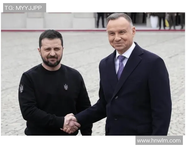 波兰与俄罗斯足球对决前瞻分析及胜负预测探讨