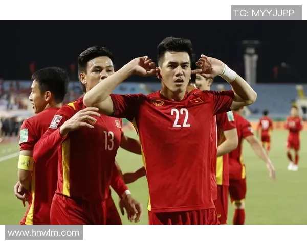 泰国与越南足球对决比分预测分析及赛前展望