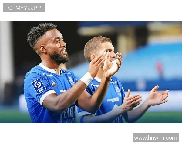 法乙联赛精彩对决图尔主场迎战欧塞尔期待激烈较量