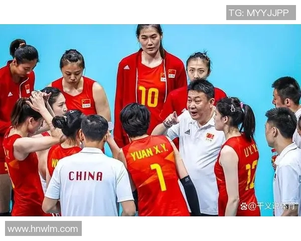 深圳排球队与成都排球队赛后复盘分析及比赛经验总结