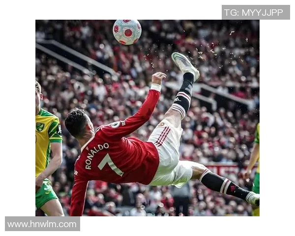 欧冠赛场惊现奇葩事件球迷闯入抢夺C罗珍贵球衣