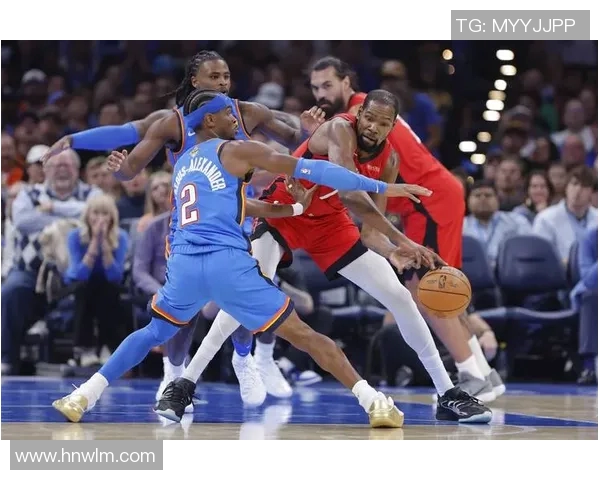 火箭队与魔术队精彩对决视频集锦回顾全场亮点瞬间与精彩表现