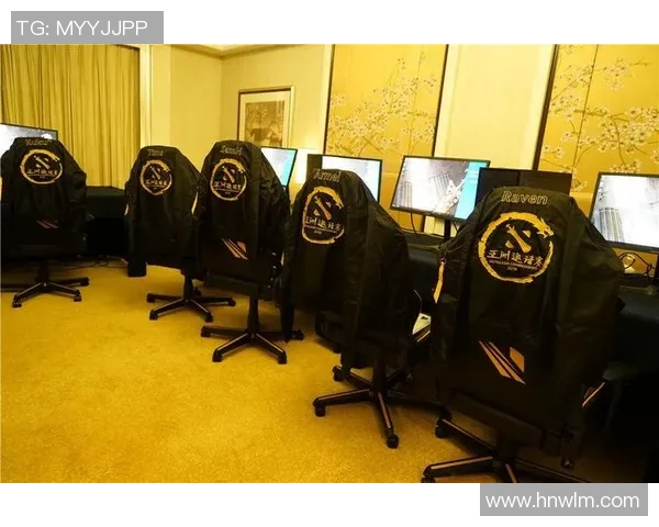 热议DOTA2:FPX战队如何通过力量变革重塑竞技格局