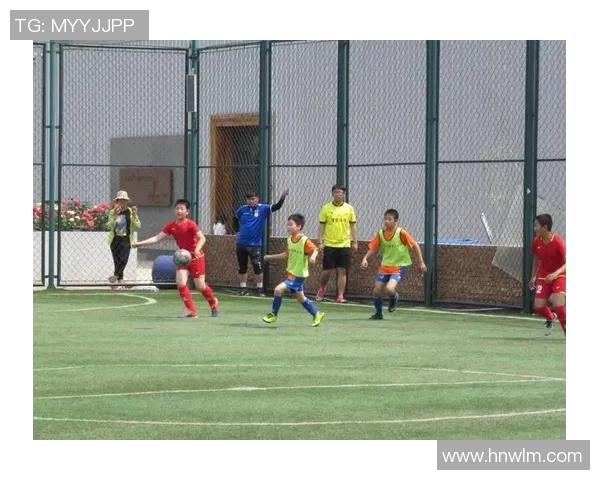 渭南杯国少队迎战日本队期待精彩对决展现青春风采与足球激情