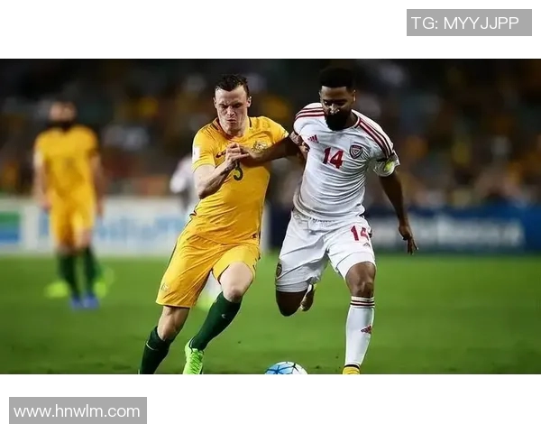 约旦与阿联酋U23足球对决精彩回顾与战术分析