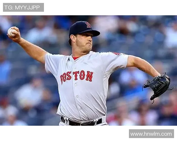 老虎竞技与基尔梅斯激战正酣谁能在这场较量中笑到最后