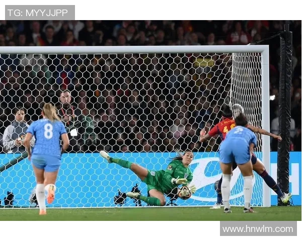 美国女足与泰国队精彩对决回放分析及赛后点评