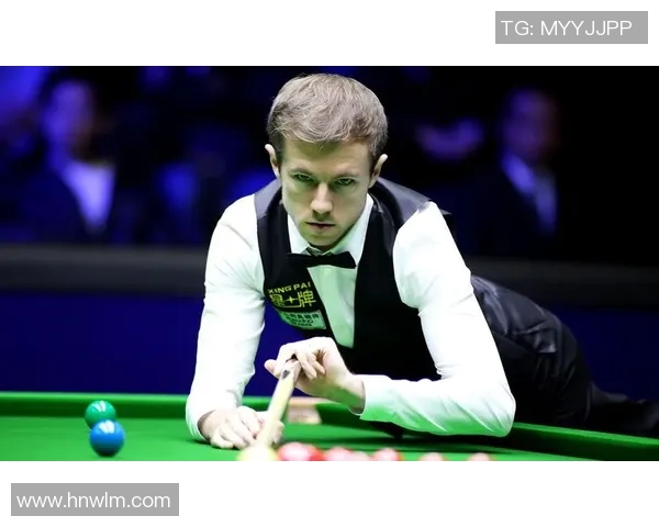 西里奇与蒂姆激战正酣谁将赢得这场网球巅峰对决