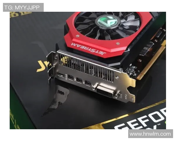 赵强独家分享CSGO游戏心得与技巧助你提升竞技水平