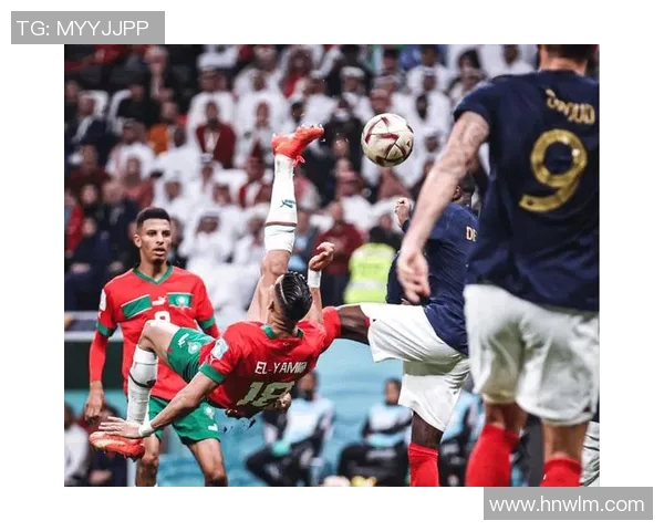 阿根廷与德国的巅峰对决历史回顾与未来展望