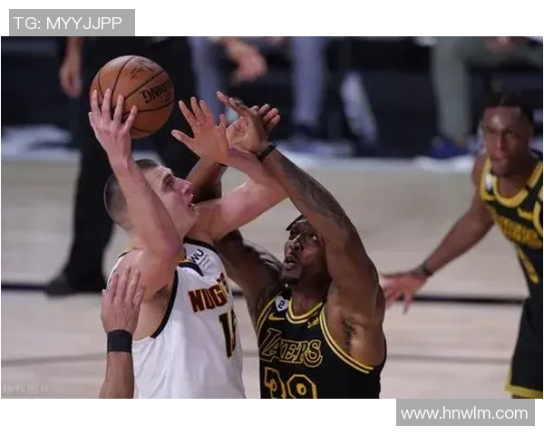 雷霆与鹈鹕激战正酣濒临绝境的浓眉哥上演惊天绝杀