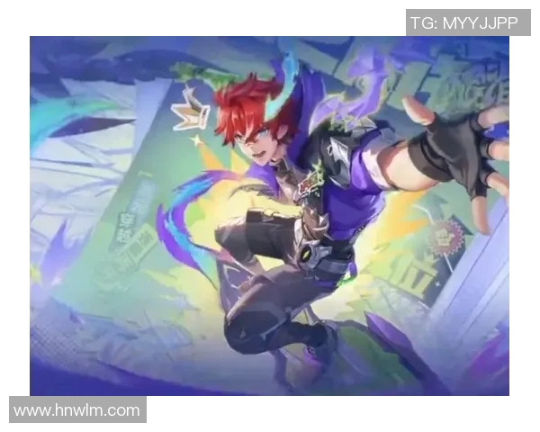 王者荣耀纪实：见证LNG战队从低谷到巅峰的传奇逆袭之旅