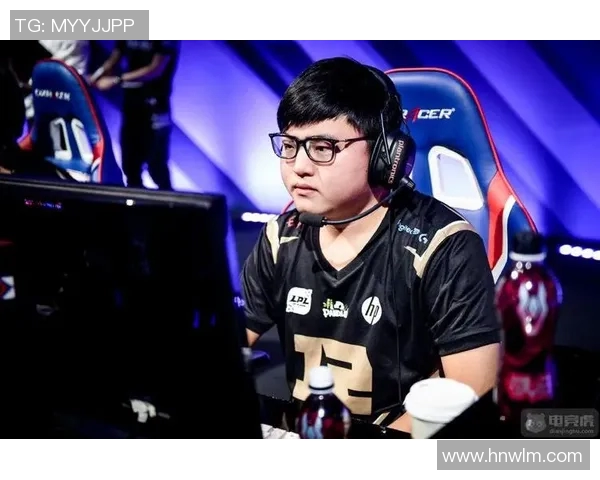 CSGO战术解析：深入探讨RNG战队的边路渗透策略与执行技巧