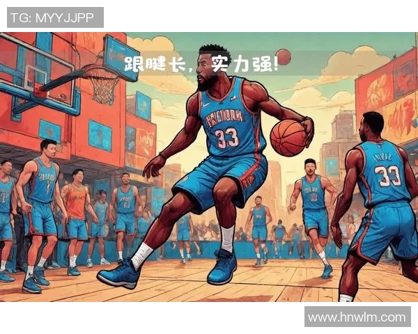 篮球明星背后的秘密与黑幕揭秘揭示运动员不为人知的真实故事与挑战
