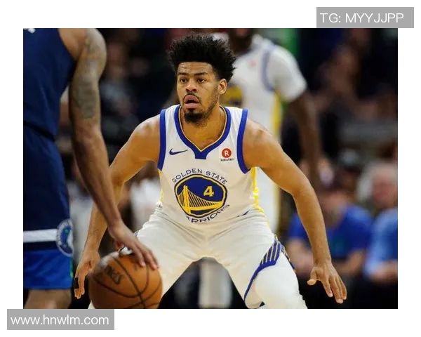 篮球明星库克的传奇之路与赛场背后的故事揭秘