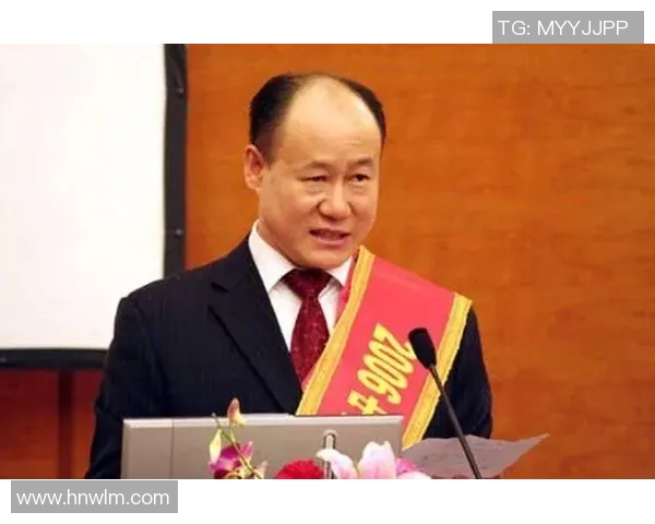 深度对话：王敏如何在和平精英中找到人生的意义与乐趣