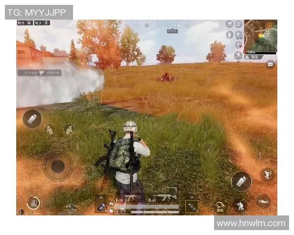 和平精英战场上的团队协作之道：LNG战队的成功经验分享与分析