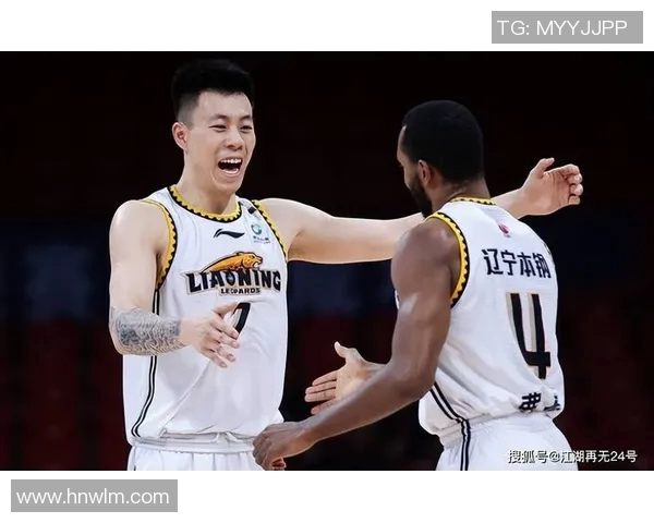 广州排球队与重庆排球队赛后复盘分析力量对比与战术探讨