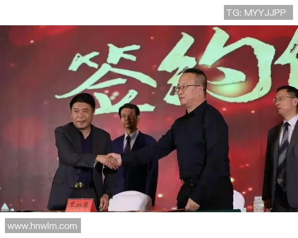 专访刘强：深度剖析CSGO成功背后的策略与创新