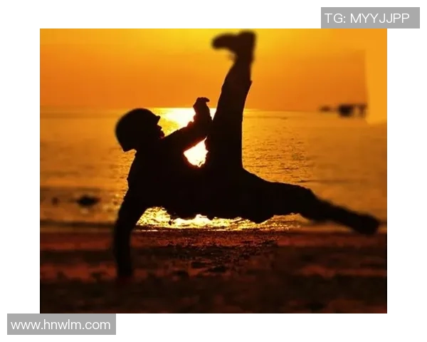 杭州飞盘队防反战术深度解析与实战应用探讨