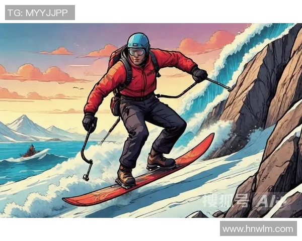 成都极限运动队的耐力变革引发热议探索极限运动的未来与挑战