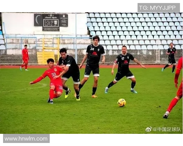 成都足球队在奥运会上的节奏表现分析与点评