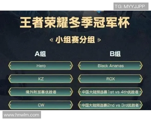 王者荣耀战术解析EDG反击体系的核心策略与实战应用