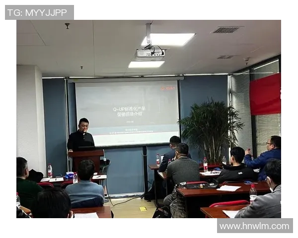 西安滑板队战术分析与技巧提升的全面探讨与展望